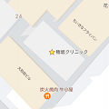 map_S